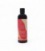 As I Am Restore & Repair Conditioner 355ml
