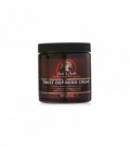 As I Am Twist Defining Cream 227g