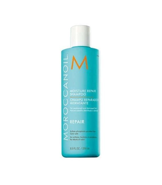 Shampoo Moroccanoil Moisture Repair 250ml