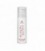 Arual Curly Extreme Curl Activator 150ml