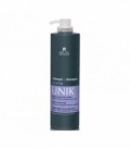 Arual Silver Unik Shampoo 1000ml