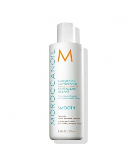 Conditioner Moroccanoil Smooth Smoothing 250ml