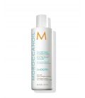 Conditioner Moroccanoil Smooth Smoothing 250ml
