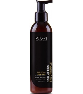 Kv-1 Lifting Fine Hair 150ml