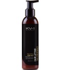 KV-1 Lifting Capilar Fine Hair 150ml