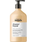 L'Oreal Absolut Repair Shampoo 750ml
