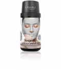 Casmara Longevity Algae Peel-Off Mask 2 Sessions Pack