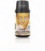 Casmara Luxury Algae Peel-Off Mask 2 Sessions Pack