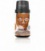 Casmara Vitalizing Algae Peel-Off Mask 2 Sessions Pack