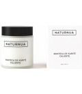 Naturnua Manteca De Karité Caliente 100ml