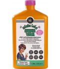 Lola Minha Lola Minha Vida Shampoo Suave 500ml