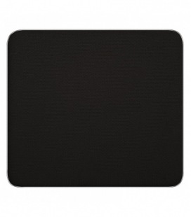 Inglot Eyebrow Powder 565 Freedom System 3