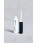 Inglot Eyelash Glue White/Clear Duo 5g