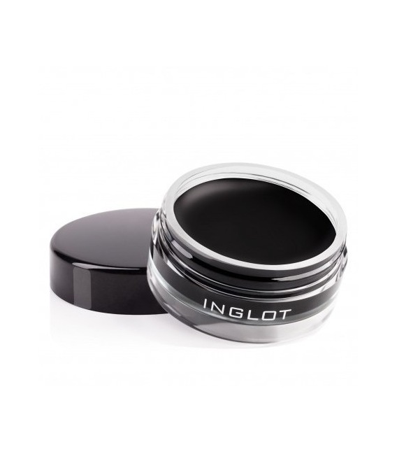 Inglot AMC Eyeliner Gel 77 5