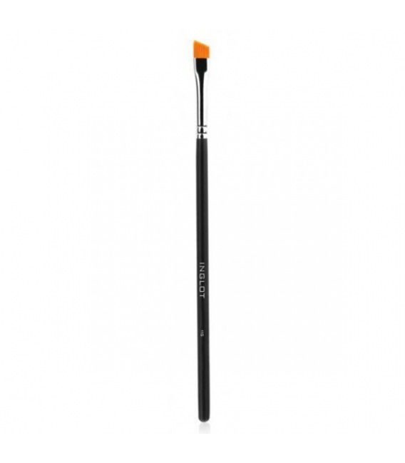 inglot Makeup Brush 31T