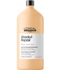 L'oreal Shampoo Absolut Repair Gold 1500ml