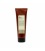 Insight Rebuild Hair Cuticle Sealer 250ml