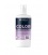 Indola Color Transformer 750 ml