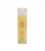 Kapyderm Sensitive Hair Shampoo 250ml