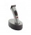 Wella Professionals Xpert Professional Cutting Machine