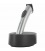 Wella Professional Professional Contura Trimmer