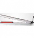 Perfect Beauty Ultimate Slim 4x1 White Iron