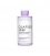 Olaplex Blonde Enhancer nº4P Shampoo 250ml