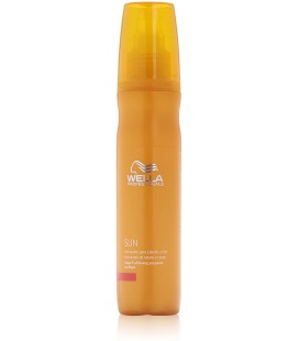 Wella Professionals Sun Crema Hidratante para Cabello y Piel 150 ml