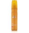 Wella Professionals Sun Crema Hidratante para Cabello y Piel 150 ml