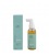 Wella Invigo Volume Volumizing Concentrate 100ml