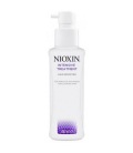 Nioxin Hair Booster Cuidado Capilar 100ml
