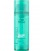 Wella Invigo Volume Clear Treat 145ml