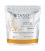 Deco-Plex Discoloration Tassel 500gr