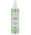 Tassel Liquid Keratin 250ml