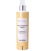 Curl Activator Tassel 250ml