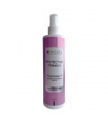 Thermal Protector Tassel 250ml