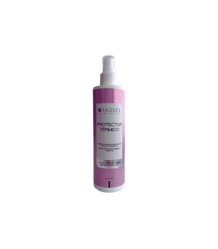 Tassel Thermal Protector 250ml