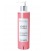Tassel Lovely Curls Curl Conditioner 250ml