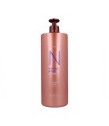 Risfort Neutral Shampoo Without Parabens 1000ml