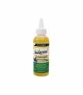 Aunt Jackie's grapeseed & Avovado Balance Oil 118ml