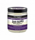 Aunt Jackie's grapeseed Ice Curls Glossy Curling Jelly 426g