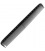 Y.S Park Extra Long Flexible Comb 215mm