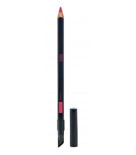 Nee Make Up Lip Pencil L11 Blush