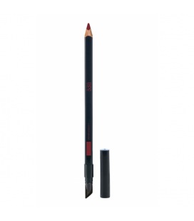 Nee Make Up Lip Pencil L12 Deep Mauve