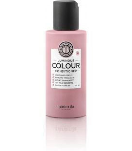 Maria Nila Luminous Colour Conditioner 100ml