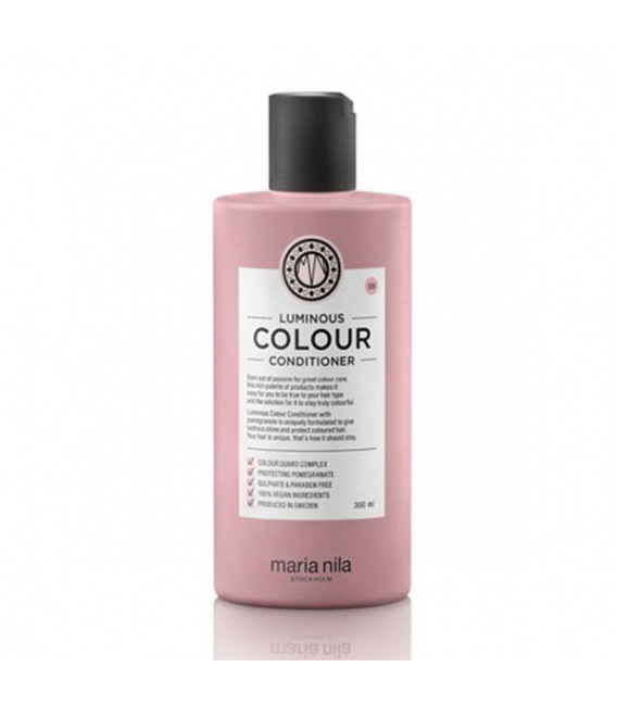 Maria Nila Luminous Colour Conditioner 100ml