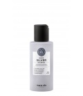 Maria Nila Sheer Silver Shampoo 100ml