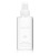 Inglot Makeup Fixer 150ml
