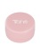 Tahe Repairing lip balm Nature Volume Nº1 Crystal