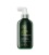 Paul Mitchell Tea Tree Lemon Sage Thickening Spray 200ml